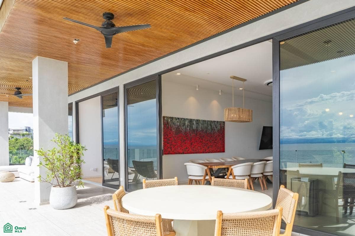 Luxury Condo | Nerea Faro Escondido, Jac, Jac, Garabito, Puntarenas, Costa Rica 61101