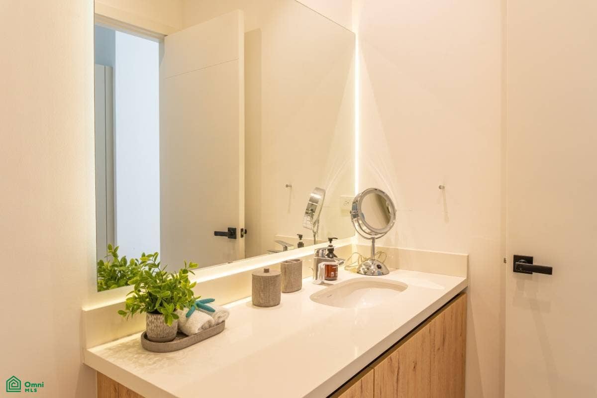 Luxury Condo | Nerea Faro Escondido, Jac, Jac, Garabito, Puntarenas, Costa Rica 61101