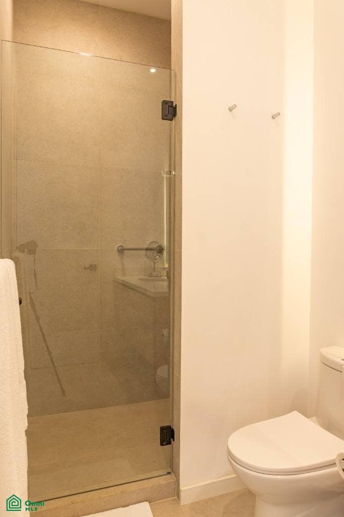 Luxury Condo | Nerea Faro Escondido, Jac, Jac, Garabito, Puntarenas, Costa Rica 61101
