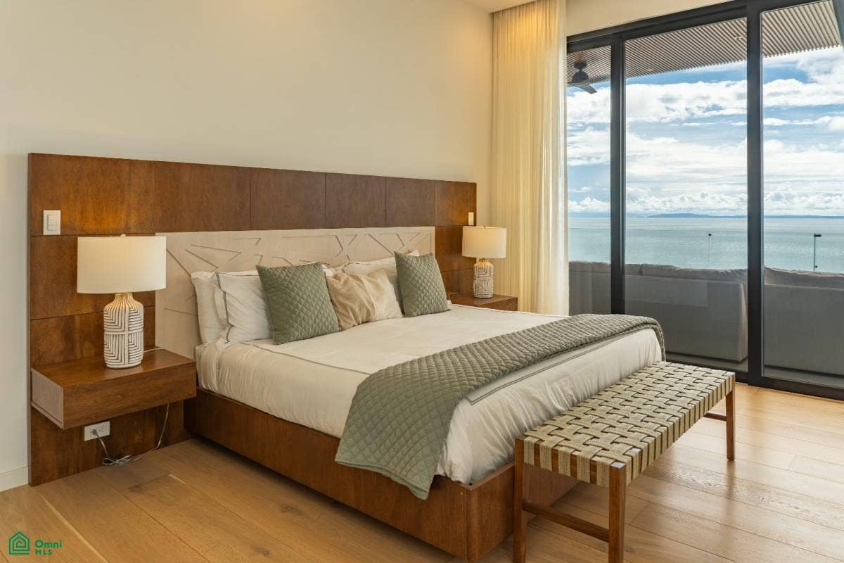 Luxury Condo | Nerea Faro Escondido, Jac, Jac, Garabito, Puntarenas, Costa Rica 61101
