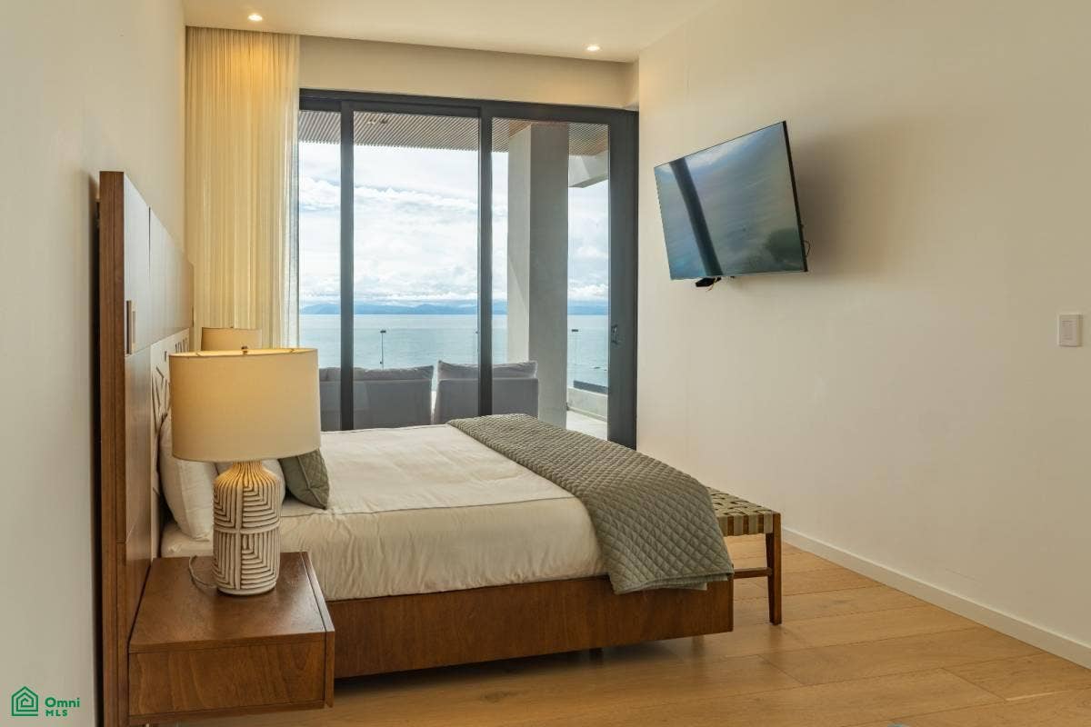 Luxury Condo | Nerea Faro Escondido, Jac, Jac, Garabito, Puntarenas, Costa Rica 61101