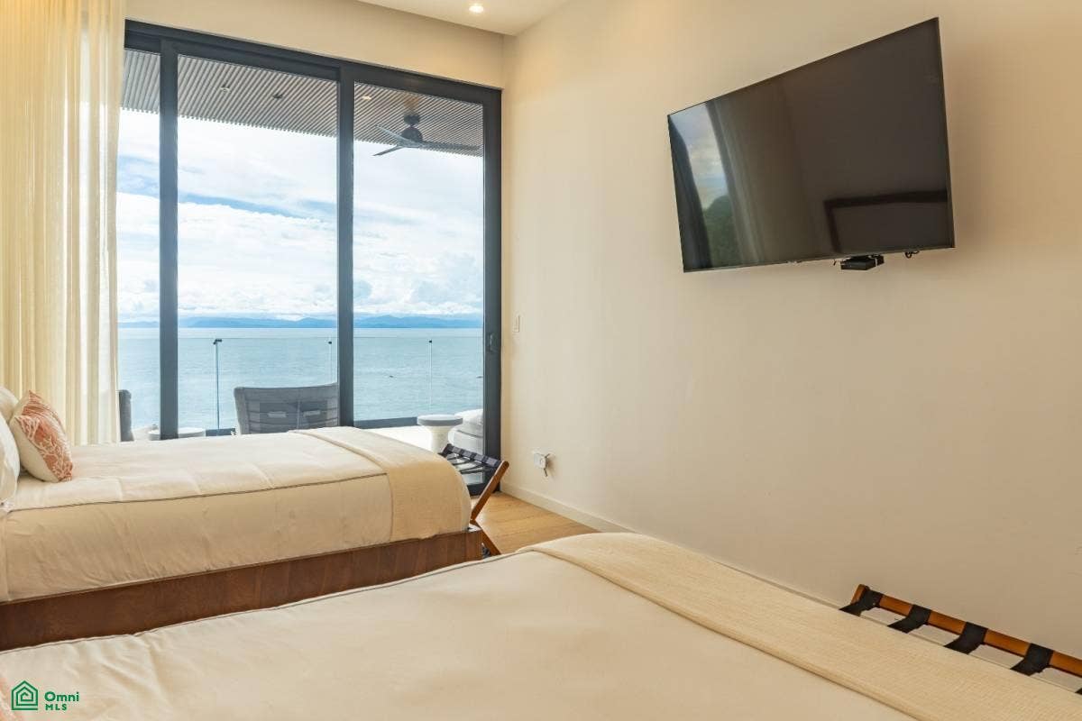 Luxury Condo | Nerea Faro Escondido, Jac, Jac, Garabito, Puntarenas, Costa Rica 61101