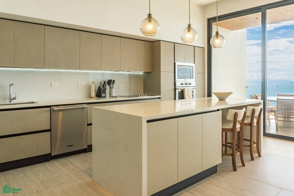Luxury Condo | Nerea Faro Escondido, Jac, Jac, Garabito, Puntarenas, Costa Rica 61101