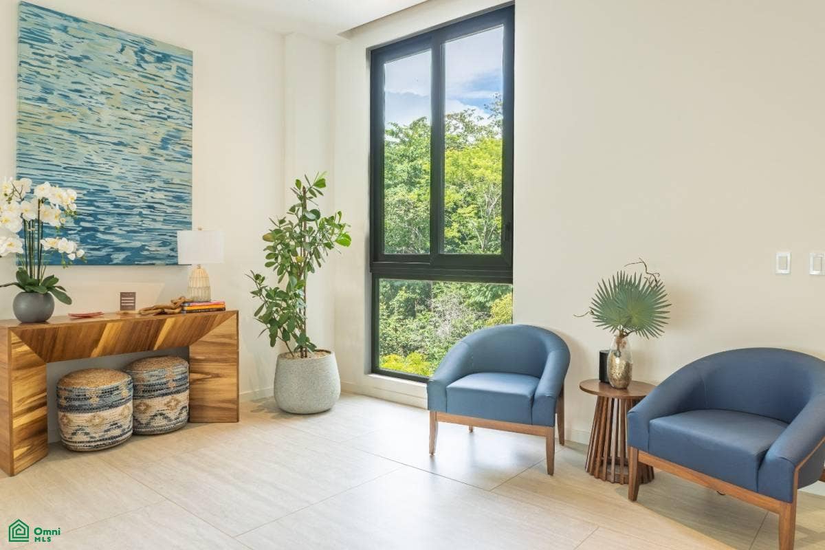 Luxury Condo | Nerea Faro Escondido, Jac, Jac, Garabito, Puntarenas, Costa Rica 61101