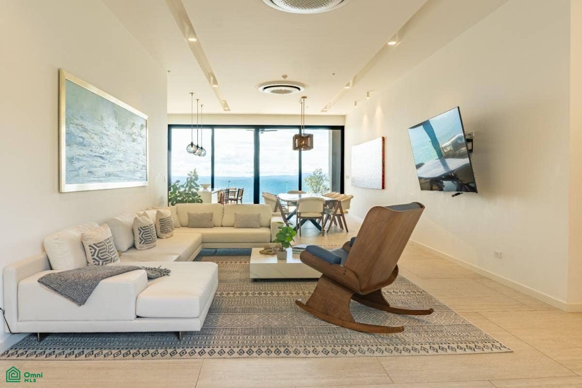 Luxury Condo | Nerea Faro Escondido, Jac, Jac, Garabito, Puntarenas, Costa Rica 61101