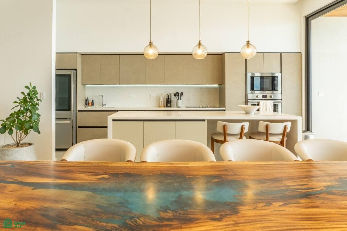 Luxury Condo | Nerea Faro Escondido, Jac, Jac, Garabito, Puntarenas, Costa Rica 61101