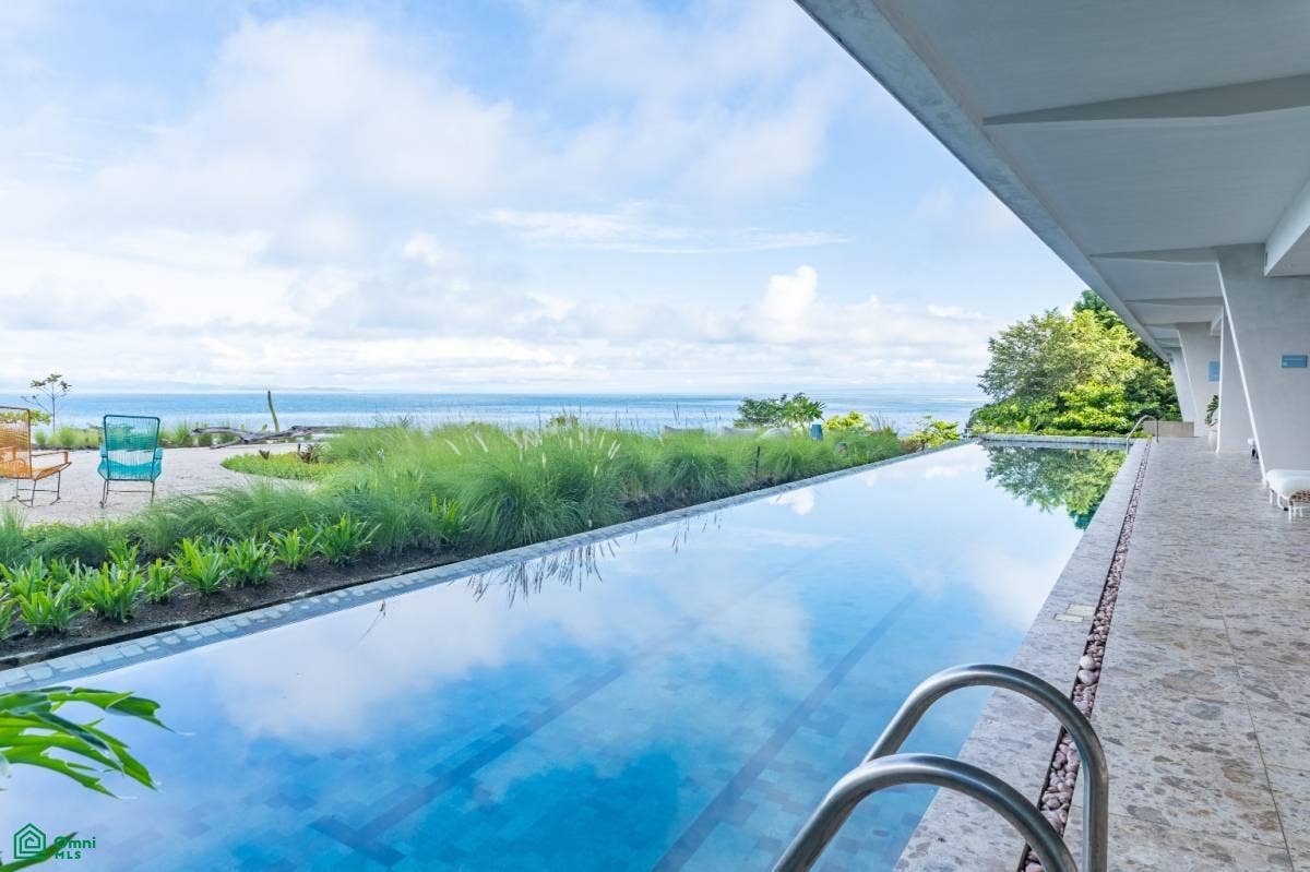 Luxury Condo | Nerea Faro Escondido, Jac, Jac, Garabito, Puntarenas, Costa Rica 61101
