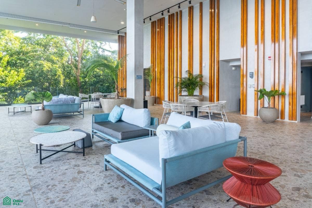 Luxury Condo | Nerea Faro Escondido, Jac, Jac, Garabito, Puntarenas, Costa Rica 61101