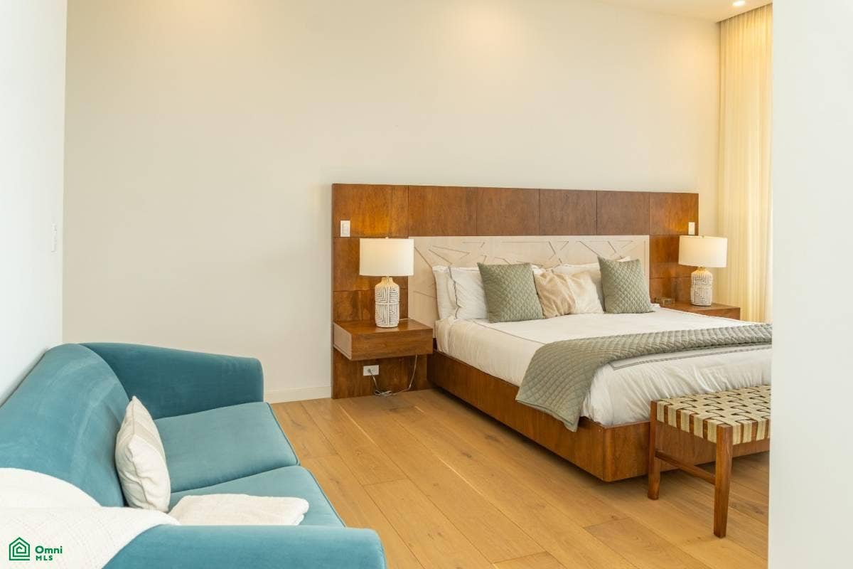 Luxury Condo | Nerea Faro Escondido, Jac, Jac, Garabito, Puntarenas, Costa Rica 61101