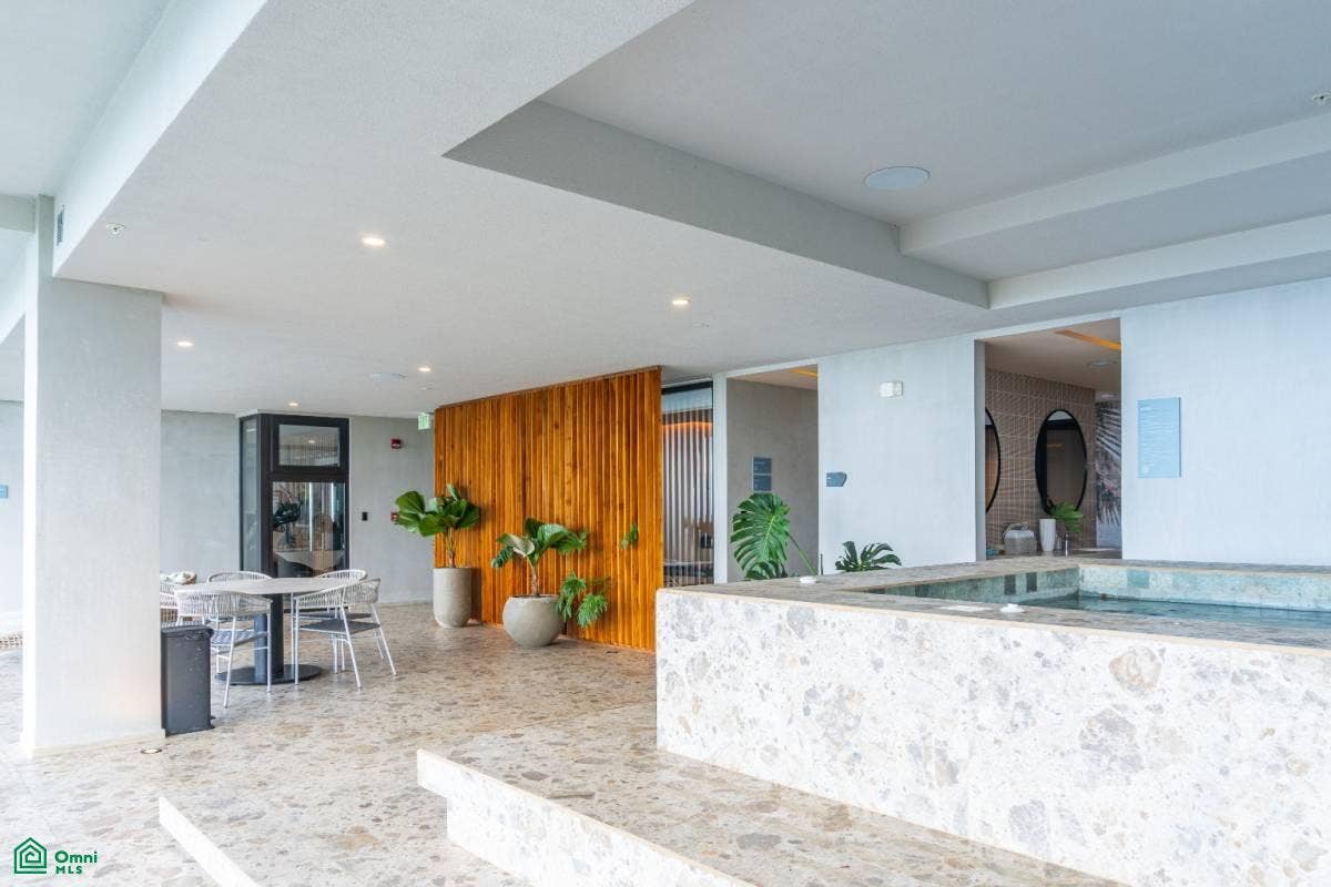 Luxury Condo | Nerea Faro Escondido, Jac, Jac, Garabito, Puntarenas, Costa Rica 61101