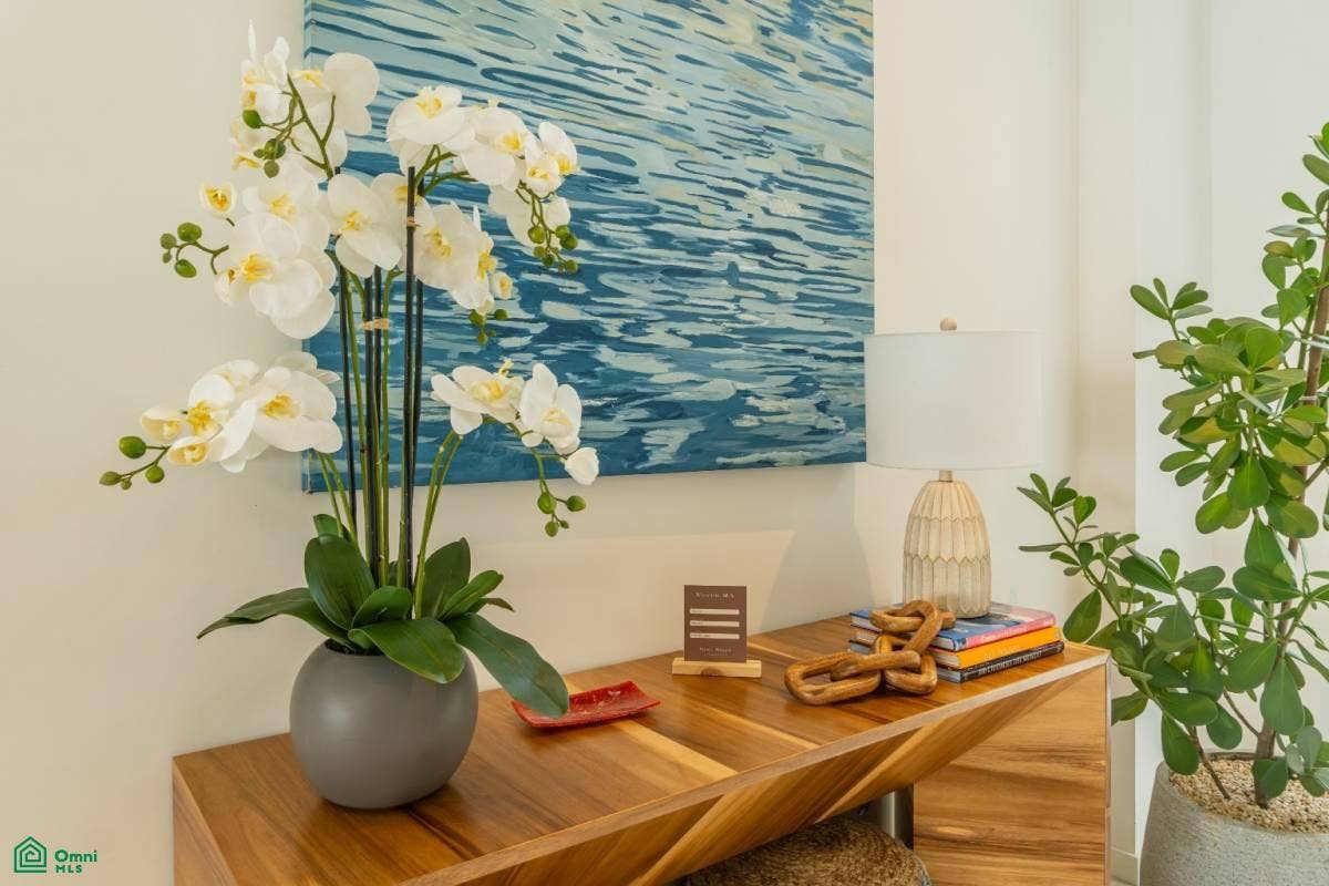 Luxury Condo | Nerea Faro Escondido, Jac, Jac, Garabito, Puntarenas, Costa Rica 61101