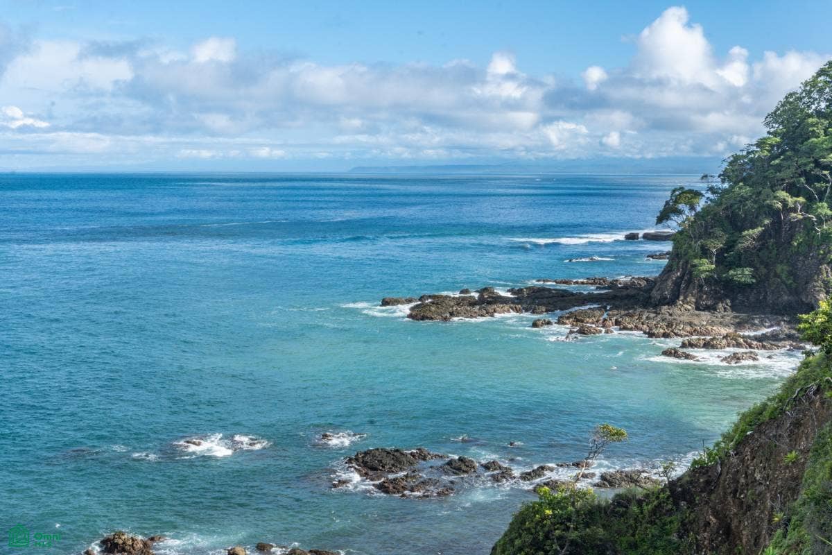 Luxury Condo | Nerea Faro Escondido, Jac, Jac, Garabito, Puntarenas, Costa Rica 61101