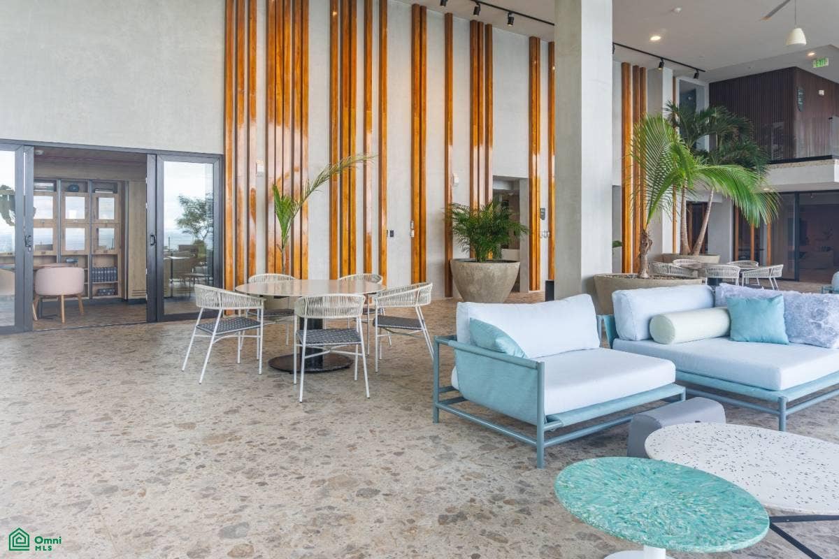 Luxury Condo | Nerea Faro Escondido, Jac, Jac, Garabito, Puntarenas, Costa Rica 61101
