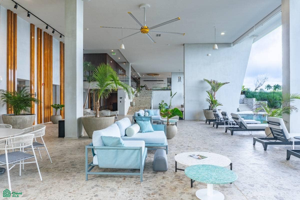 Luxury Condo | Nerea Faro Escondido, Jac, Jac, Garabito, Puntarenas, Costa Rica 61101