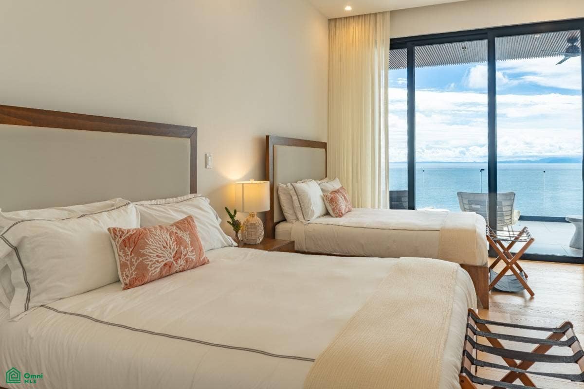 Luxury Condo | Nerea Faro Escondido, Jac, Jac, Garabito, Puntarenas, Costa Rica 61101