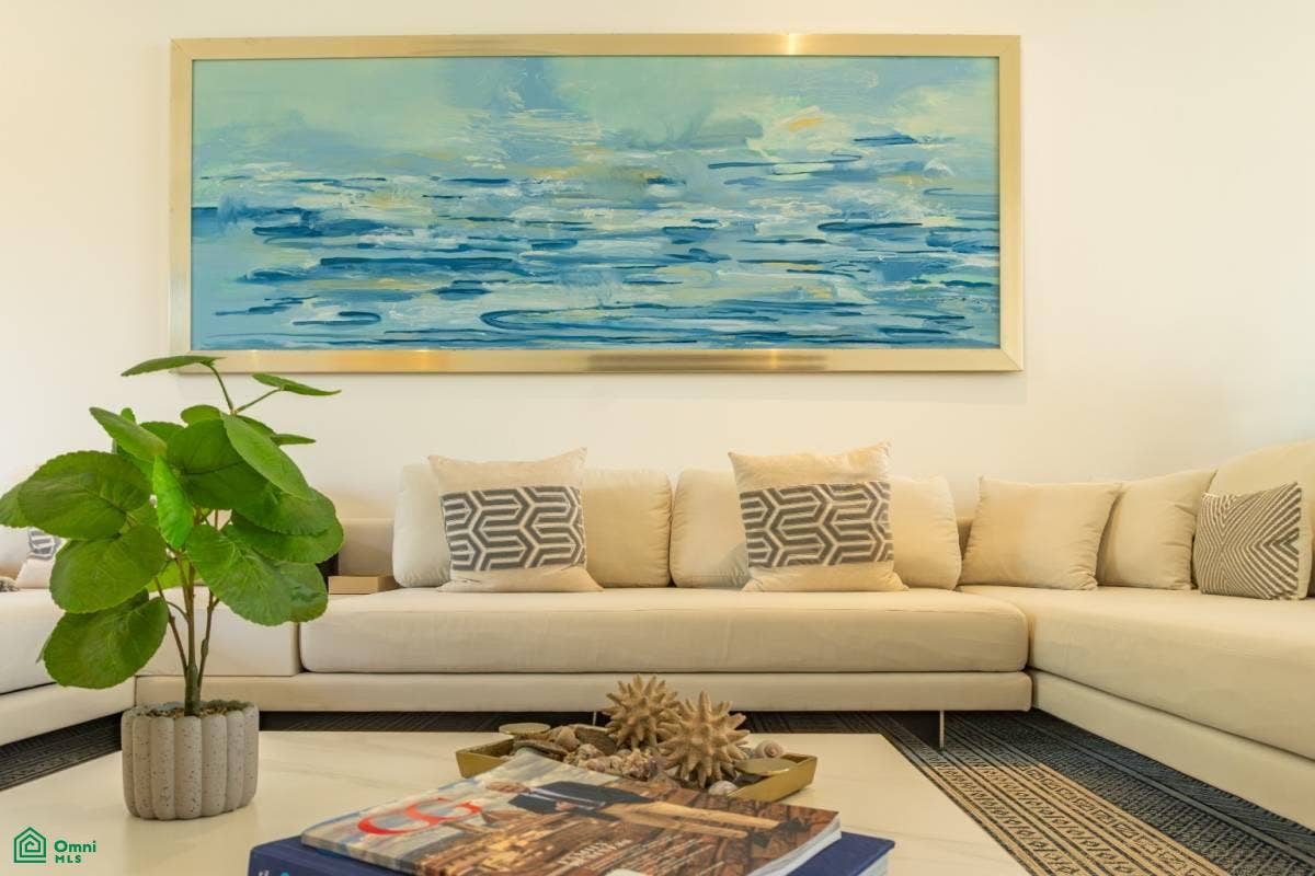 Luxury Condo | Nerea Faro Escondido, Jac, Jac, Garabito, Puntarenas, Costa Rica 61101