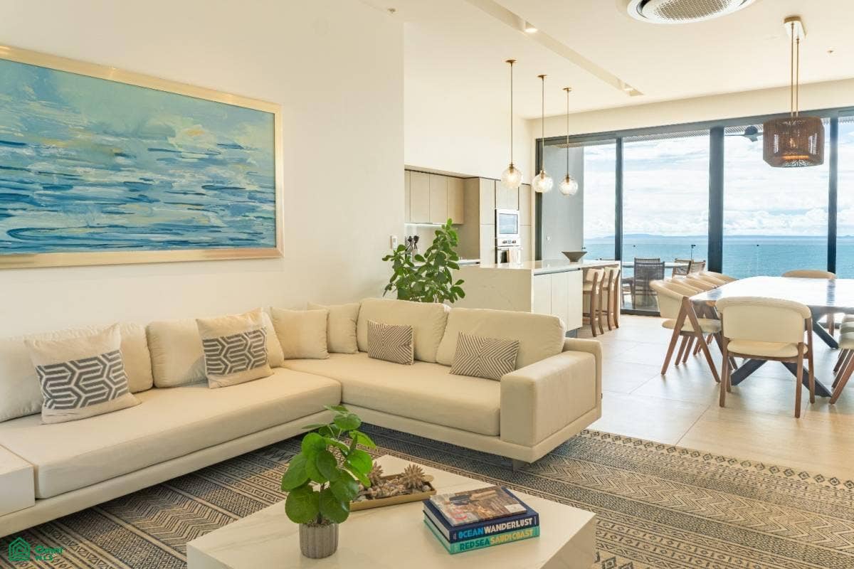 Luxury Condo | Nerea Faro Escondido, Jac, Jac, Garabito, Puntarenas, Costa Rica 61101
