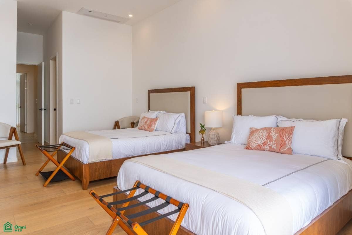 Luxury Condo | Nerea Faro Escondido, Jac, Jac, Garabito, Puntarenas, Costa Rica 61101