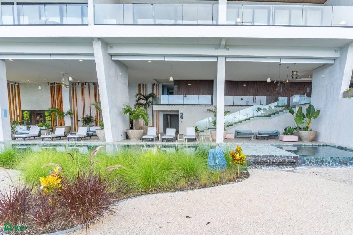 Luxury Condo | Nerea Faro Escondido, Jac, Jac, Garabito, Puntarenas, Costa Rica 61101
