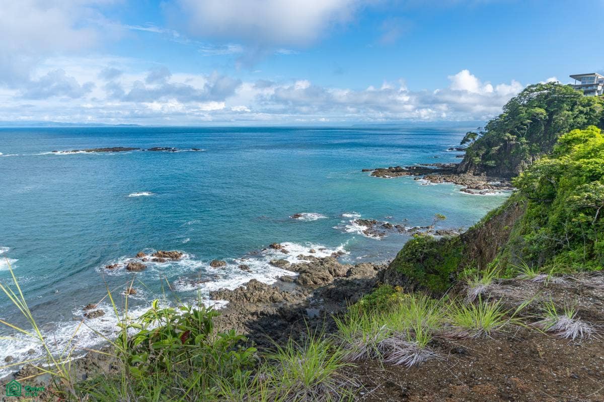 Luxury Condo | Nerea Faro Escondido, Jac, Jac, Garabito, Puntarenas, Costa Rica 61101