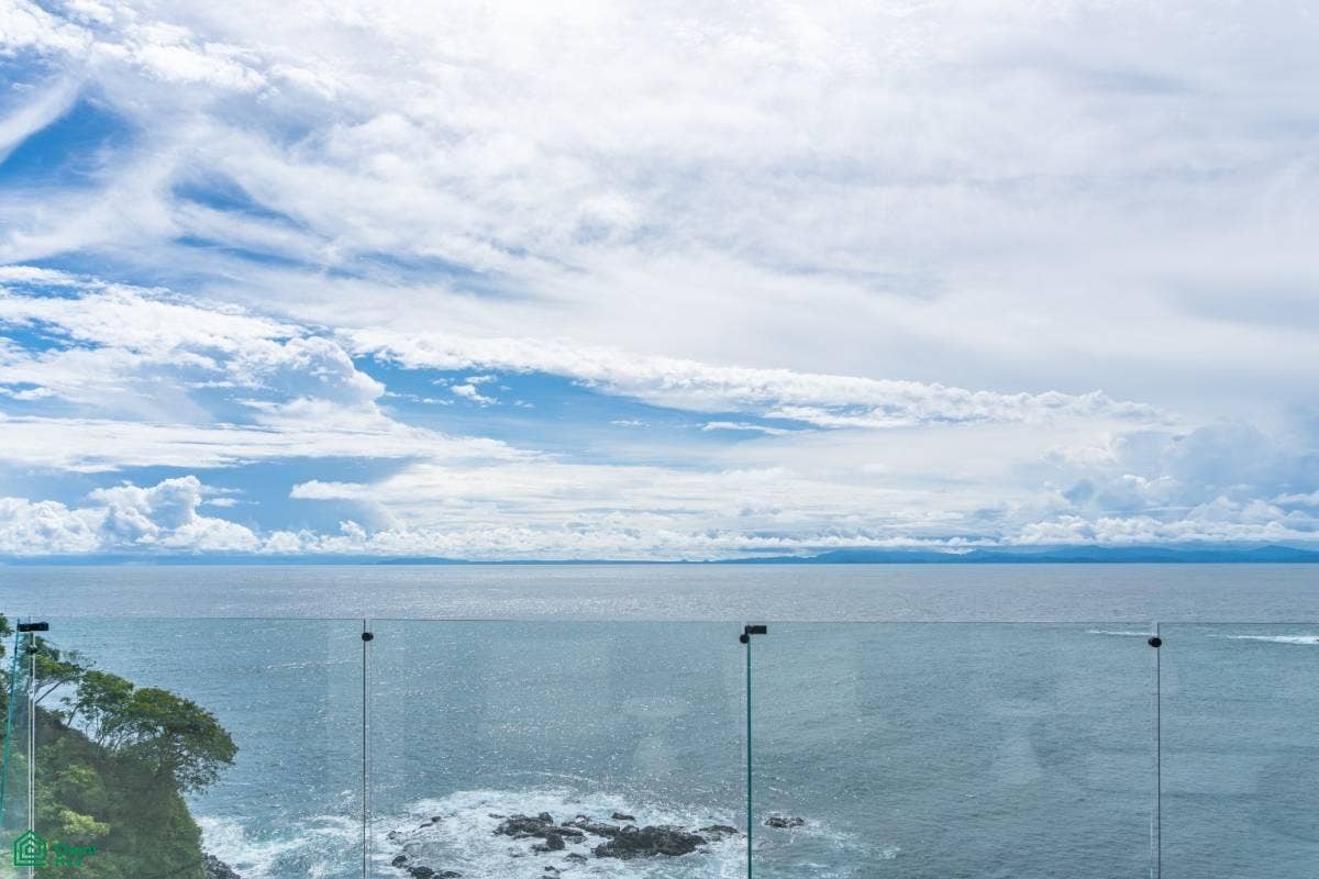 Luxury Condo | Nerea Faro Escondido, Jac, Jac, Garabito, Puntarenas, Costa Rica 61101