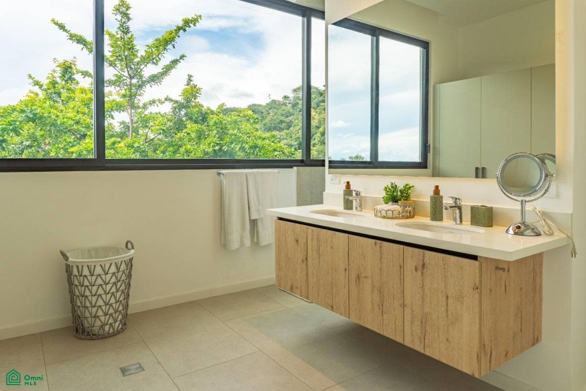 Luxury Condo | Nerea Faro Escondido, Jac, Jac, Garabito, Puntarenas, Costa Rica 61101