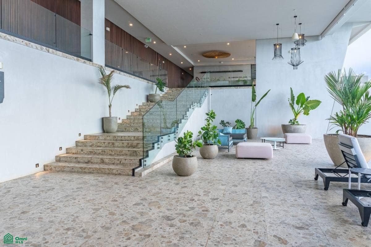 Luxury Condo | Nerea Faro Escondido, Jac, Jac, Garabito, Puntarenas, Costa Rica 61101