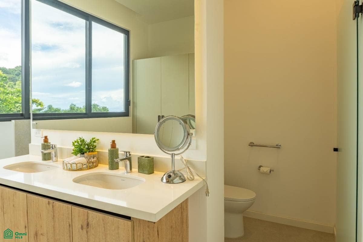 Luxury Condo | Nerea Faro Escondido, Jac, Jac, Garabito, Puntarenas, Costa Rica 61101