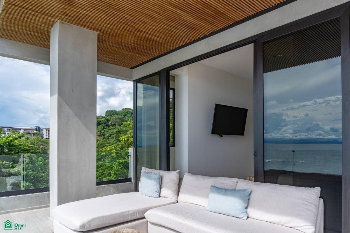 Luxury Condo | Nerea Faro Escondido, Jac, Jac, Garabito, Puntarenas, Costa Rica 61101