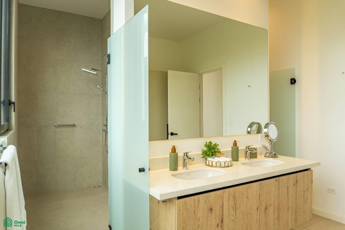Luxury Condo | Nerea Faro Escondido, Jac, Jac, Garabito, Puntarenas, Costa Rica 61101