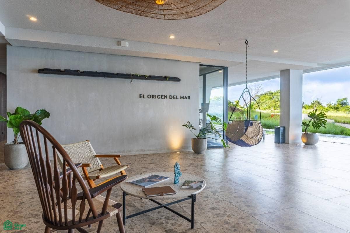 Luxury Condo | Nerea Faro Escondido, Jac, Jac, Garabito, Puntarenas, Costa Rica 61101