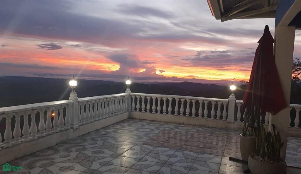 San Ramn Alajuela