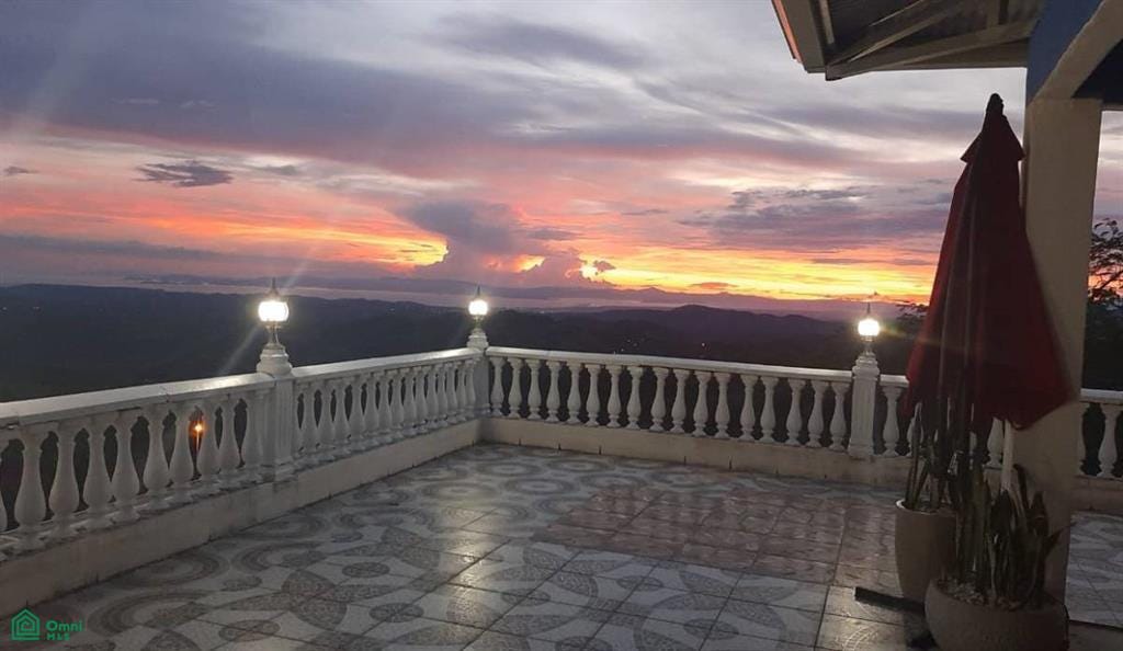 Santiago, San Ramon, San Ramon, Alajuela, Costa Rica