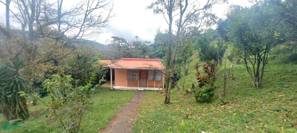 Grecia, Grecia, Grecia, Alajuela, Costa Rica 20301