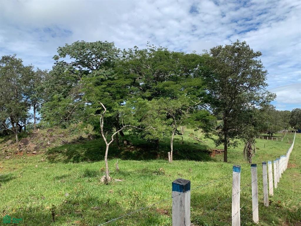 Cerro Cañas Dulces, Caas Dulces, Liberia, Liberia, Guanacaste, Costa Rica
