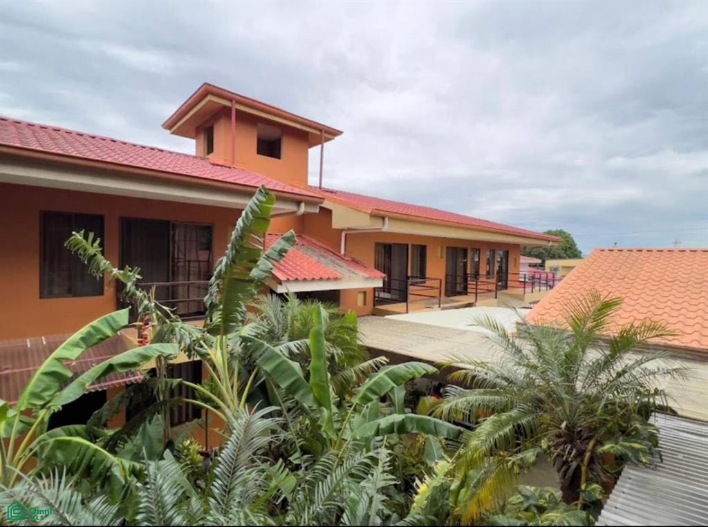 Heredia, Belén, San Antonio, Heredia, Heredia, Heredia, Heredia, Costa Rica 40701
