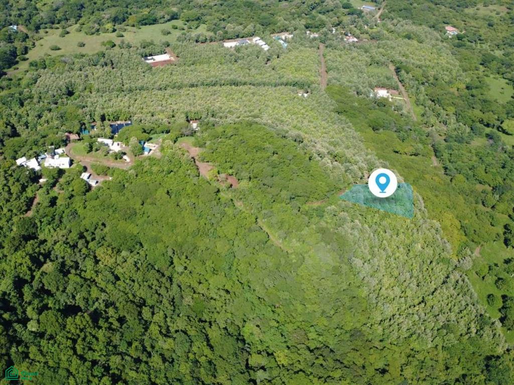 14 San Antonio Estates Tamarindo Guanacaste