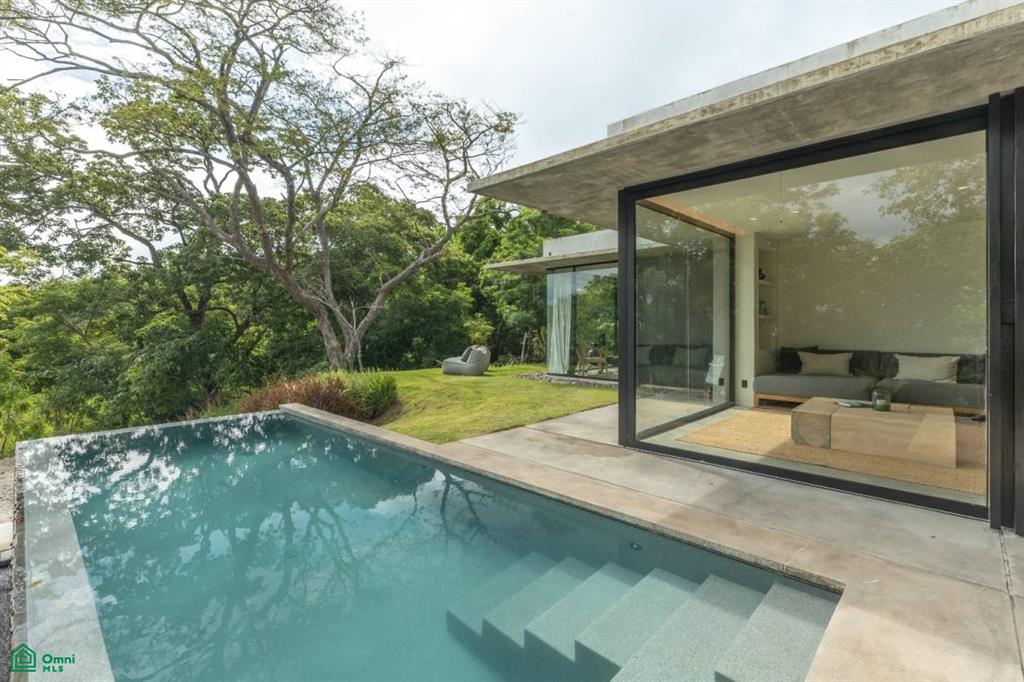 161 Lomas Del Mar Guanacaste
