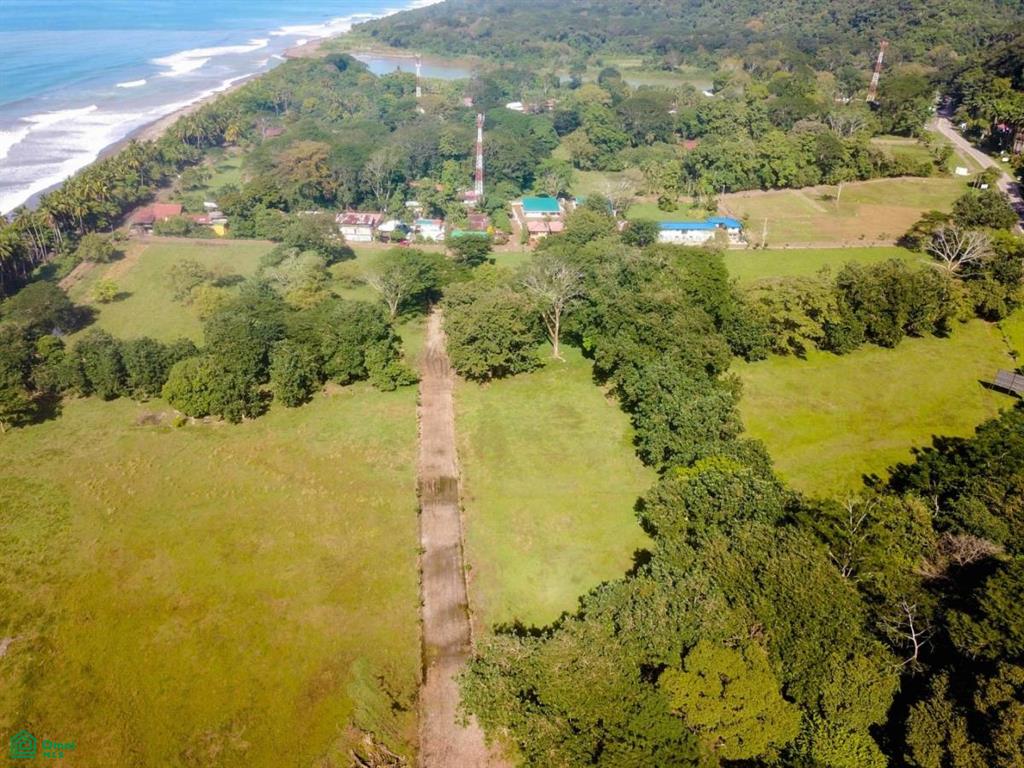 Puntarenas