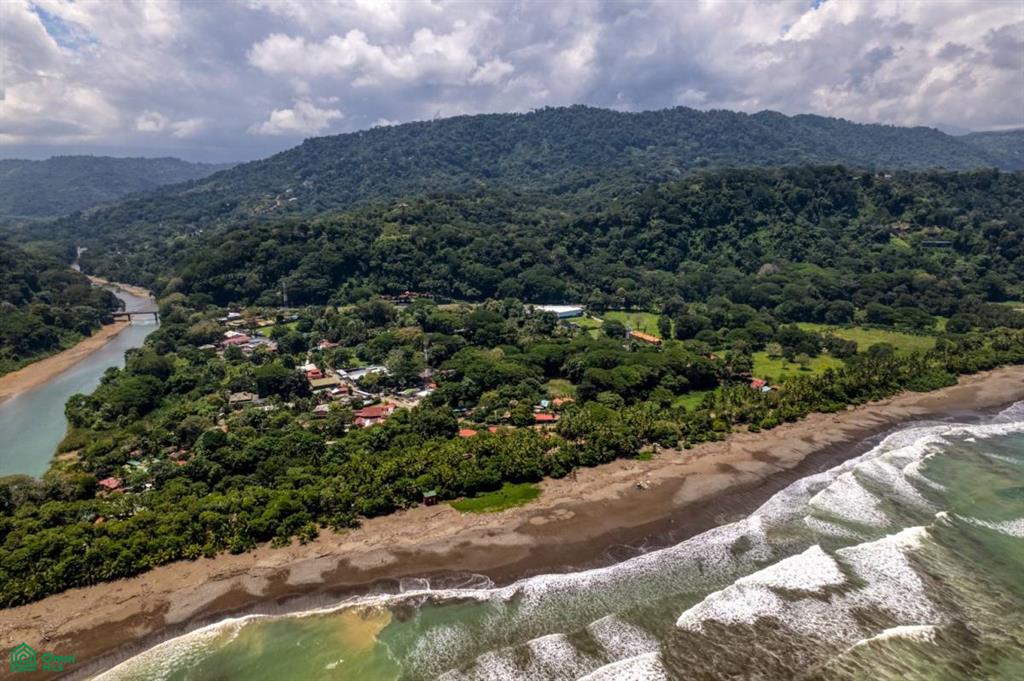 Puntarenas