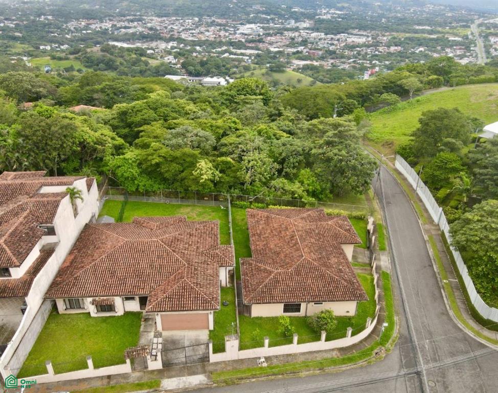 Las Veraneras, Pozos, Santa Ana, Santa Ana, San Jose, Costa Rica 10903