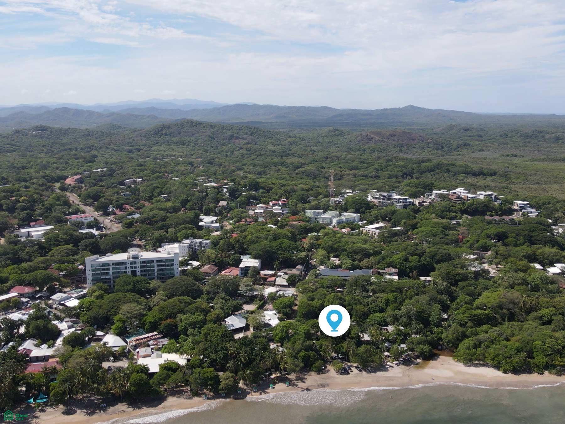 1 Calle Cruz, Tamarindo, Tamarindo, Santa Cruz, Guanacaste, Costa Rica 50309 1 Calle Cruz, Tamarindo, Tamarindo, Santa Cruz, Guanacaste, Costa Rica 50309