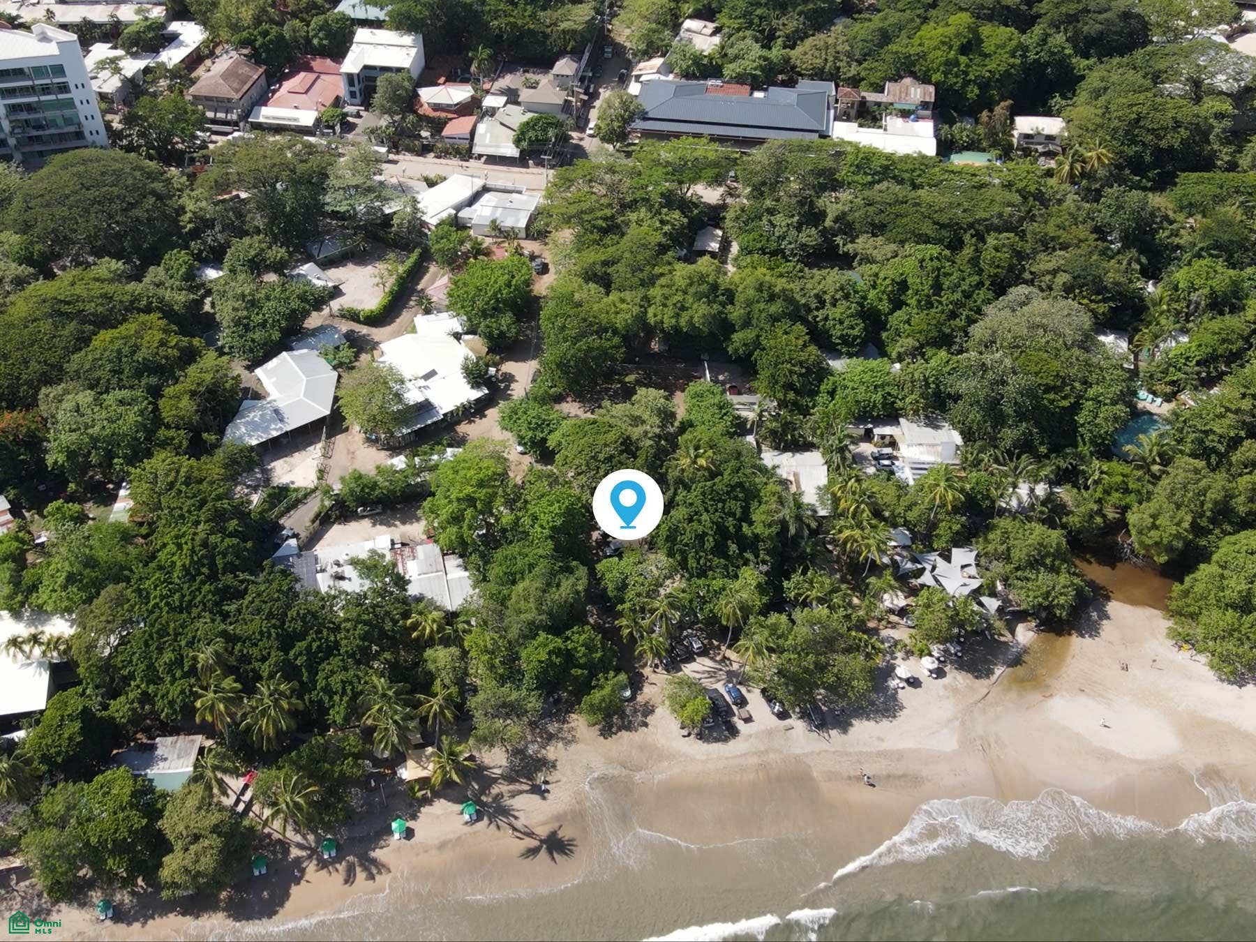 1 Calle Cruz, Tamarindo, Tamarindo, Santa Cruz, Guanacaste, Costa Rica 50309 1 Calle Cruz, Tamarindo, Tamarindo, Santa Cruz, Guanacaste, Costa Rica 50309