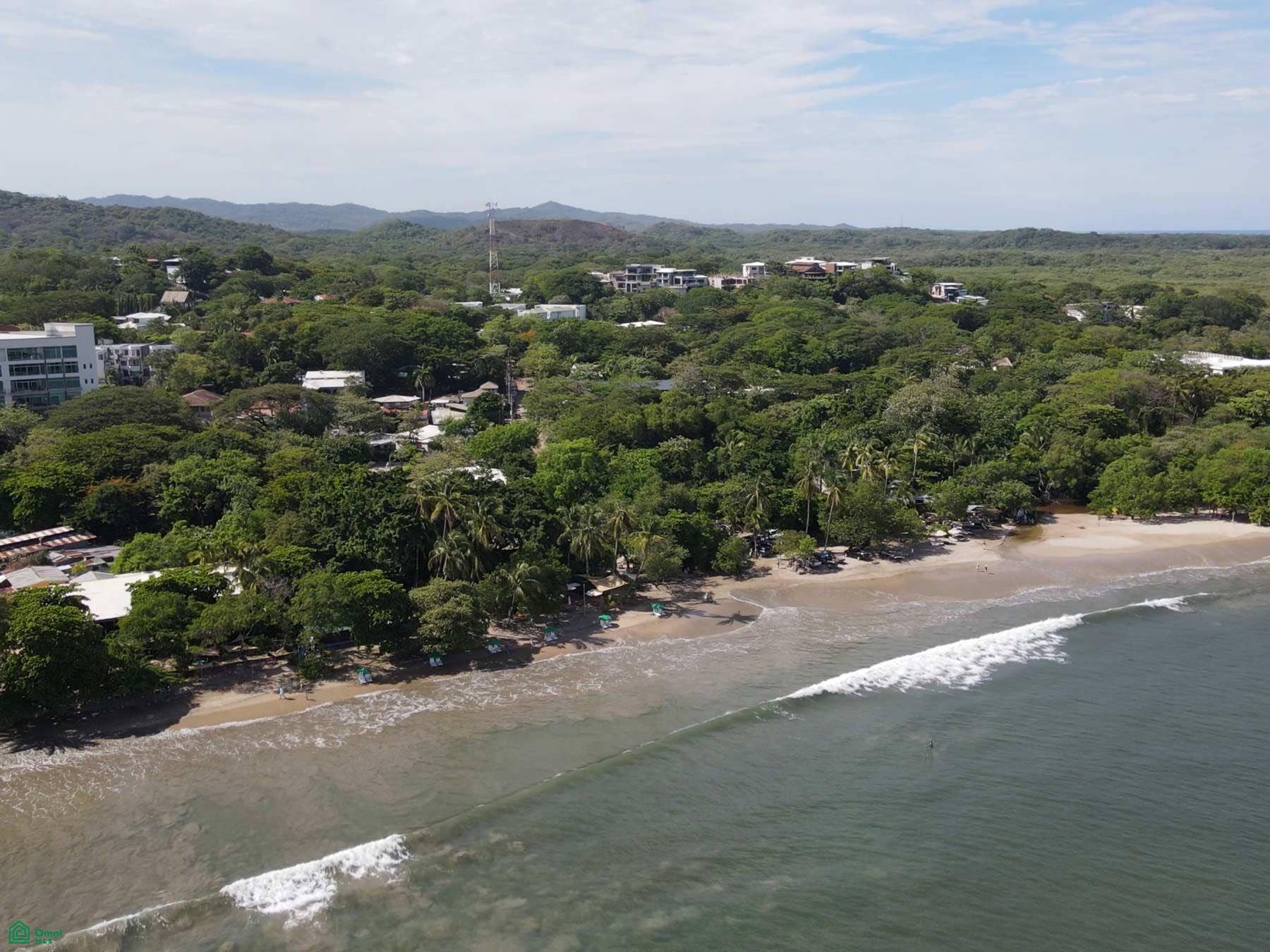 1 Calle Cruz, Tamarindo, Tamarindo, Santa Cruz, Guanacaste, Costa Rica 50309 1 Calle Cruz, Tamarindo, Tamarindo, Santa Cruz, Guanacaste, Costa Rica 50309