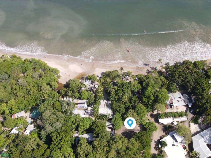 Property photo for 1 Calle Cruz, Tamarindo, Tamarindo, Santa Cruz, Guanacaste, Costa Rica