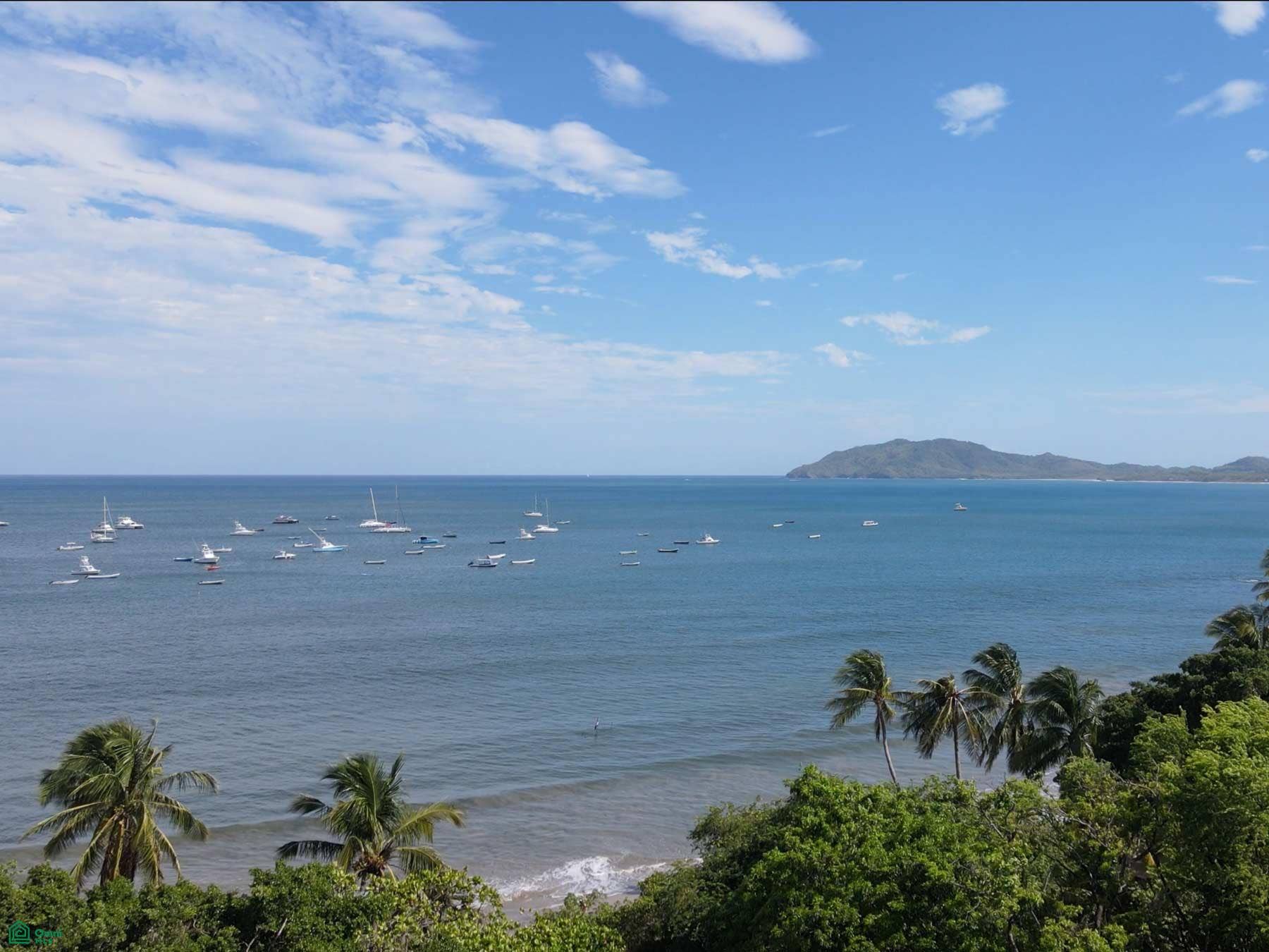 1 Calle Cruz, Tamarindo, Tamarindo, Santa Cruz, Guanacaste, Costa Rica 50309 1 Calle Cruz, Tamarindo, Tamarindo, Santa Cruz, Guanacaste, Costa Rica 50309