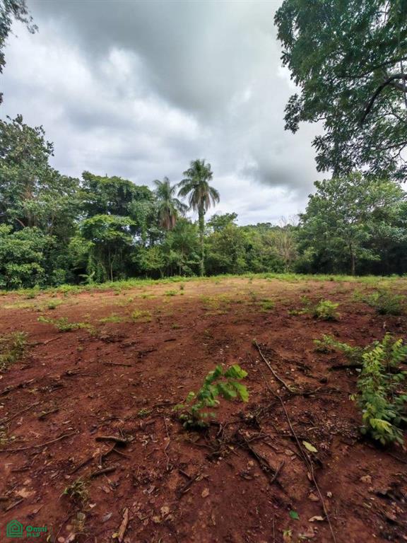 Eco Development Gated Community Santa Cruz Guanacaste