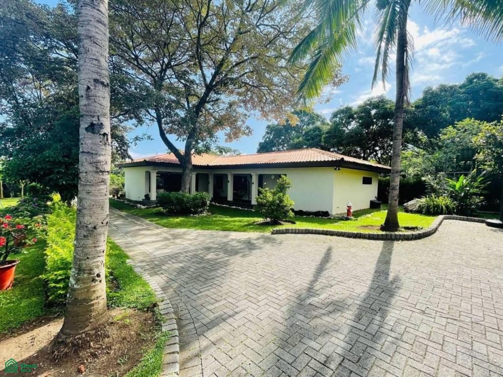 Santa Ana, Santa Ana, Santa Ana, San Jose, Costa Rica 10901