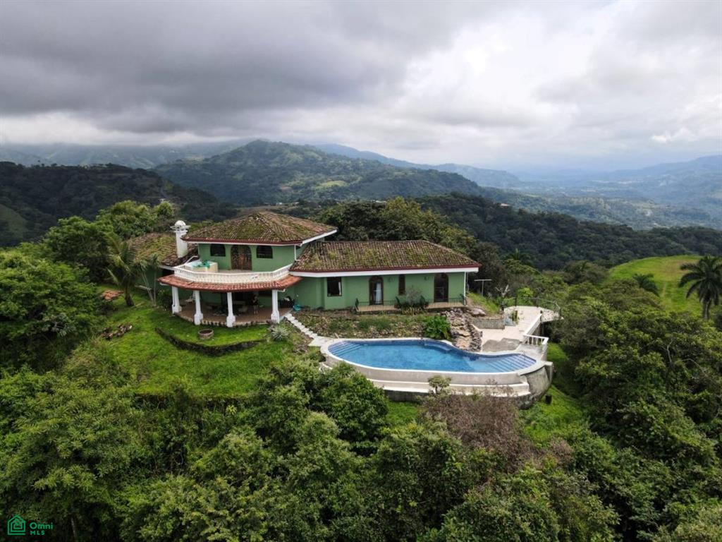 Orotina, Orotina, Orotina, Alajuela, Costa Rica 20901