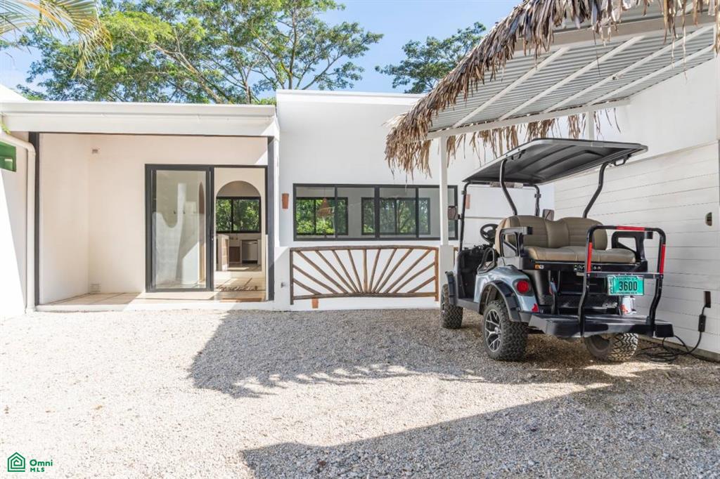 Villa Indy Samara Guanacaste